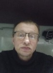 Александр, 55 лет, Красноярск