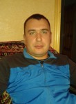 Михаил, 38 лет, Венёв