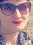 Кристина, 31 год, Севастополь