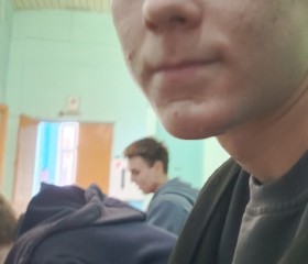 BLACK_OFFF, 18, Samara