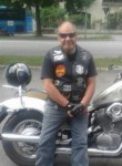 biker, 52 года, Itabuna