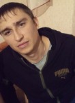 Василий, 34 года, Губкинский