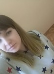 Валерия, 25 лет, Иваново