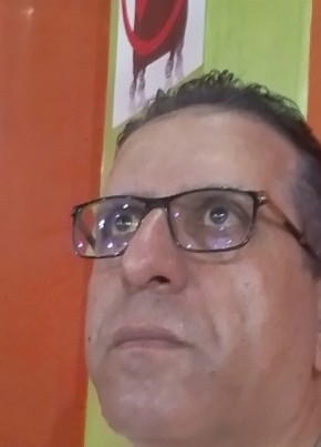 Hassan Traiki, 57, المغرب, أڭادير