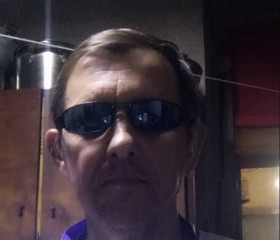 Vlad, 63, Rust avi