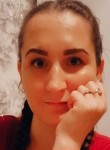 Анна, 26 лет, Воронеж