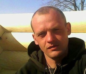 Андрей, 41 год, Углич