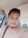 gerald, 25 лет, Lungsod ng Dabaw