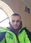 Anatoliy, 35, Yaroslavl