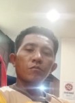 Naff, 31 год, Gorontalo