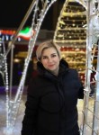 Svetlana, 54 года, Орёл
