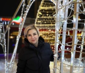 Svetlana, 54 года, Орёл