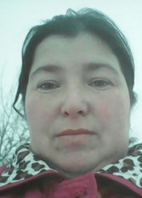 Елена, 40, Россия, Моздок