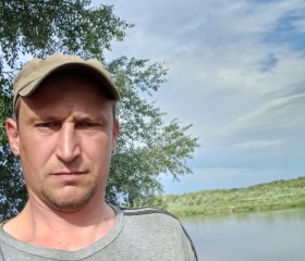 Алексей, 40 лет, Усть-Кут