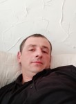 Igor, 37 лет, Targówek