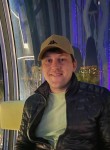 Александр - Odintsovo