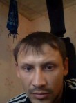 Виктор, 38 лет, Петропавл