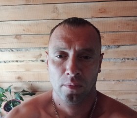 Олег, 38 лет, Белорецк