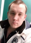 Александр, 29 лет, Якутск