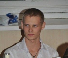 Семен, 32 года, Чусовой