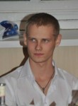 Семен, 32 года, Чусовой