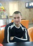 Денис, 37 лет, Вязьма