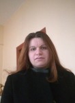 Tatyana, 31, Moscow