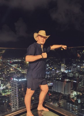 Sergey, 42, Russia, Kotlas