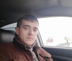 Алексей, 36 лет, Заволжье