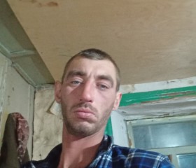 Андрей, 29 лет, Котельниково