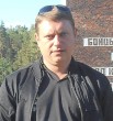 Виктор
