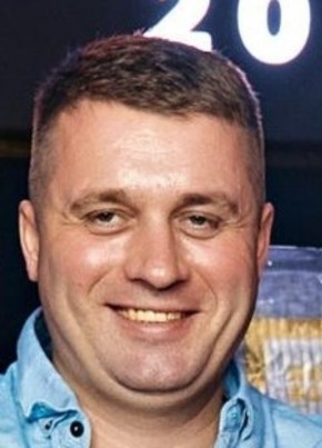 Николай, 38, Россия, Краснодар