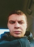 Степан, 30 лет, Екатеринбург