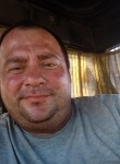 Степан, 42 года, Нижнекамск