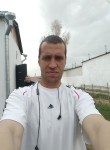 Фёдор, 36 лет, Арзамас