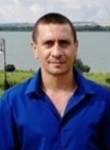 Дмитрий - Суджа
