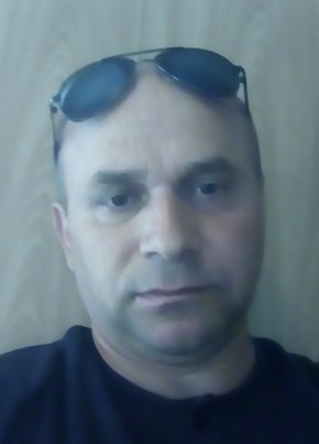 Автондил из Тулы 51 год