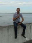 Константин, 42 года, Котовск