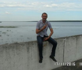 Константин, 42 года, Котовск