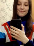 Валерия, 24 года, Петрозаводск