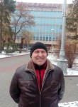Виктор, 61 год, Екатеринбург
