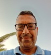 Raouf