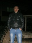 Евгений, 39 лет, Кызыл
