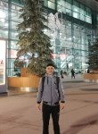Aleksandr, 33, Moscow