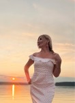 Светлана - Нефтекамск