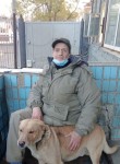 Михаил, 49 лет, Одеса