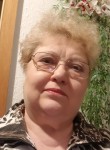 Nadezhda, 63  , Rotthalmunster