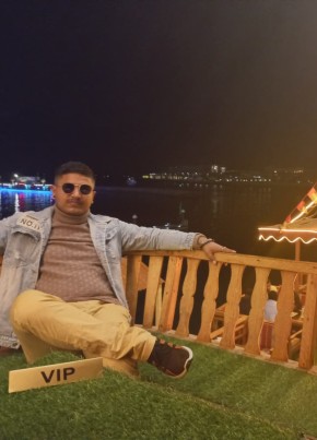Romos, 25, الإمارات العربية المتحدة, دبي