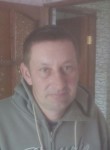 Дмитрий, 48 лет, Лепель