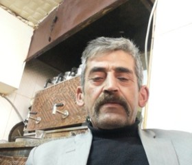 Mehmet, 56 лет, Adana